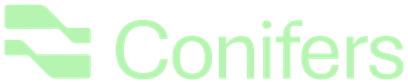 Conifers