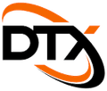 DTX