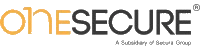 OneSecure