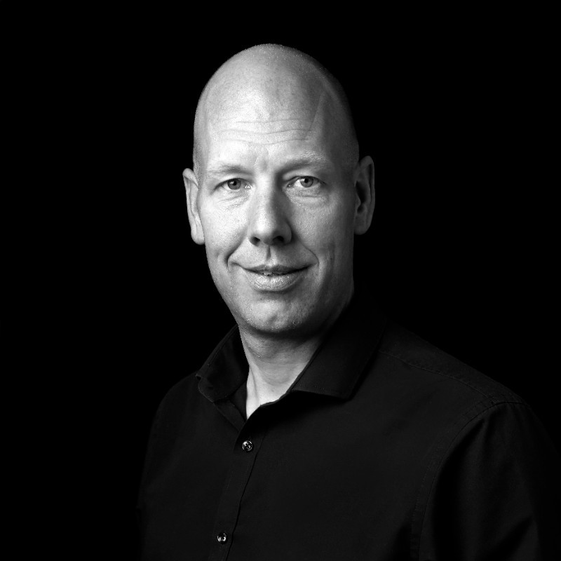 Rutger de Boer