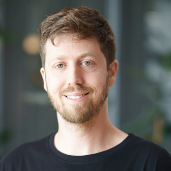 Alon Yotvat