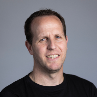 Elad Hoffer