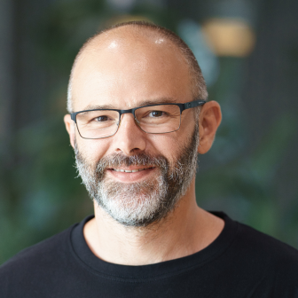 Mark Kurman