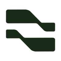 Conifers AI