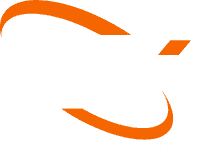 DTX